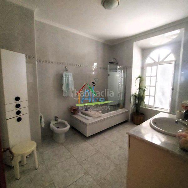 Foto 5204a354-743c-4704-ae07-1641cf484445. Casa adossada amb aparcament a Cala