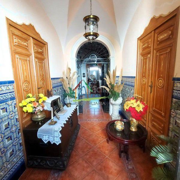 Foto 6fcbd103-e9f6-4d17-8600-0db055845377. Casa adossada amb aparcament a Cala