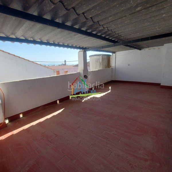 Foto 8be696a5-5fa8-4716-8f3c-4cd1297ee1ec. Casa adossada amb aparcament a Cala