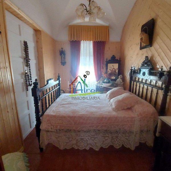 Foto d9fe3ad3-219a-42e0-a853-574e2221921e. Casa adossada amb aparcament a Cala