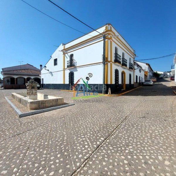 Foto da3e4bd0-ba57-4701-897a-e0118d2612dd. Casa adossada amb aparcament a Cala