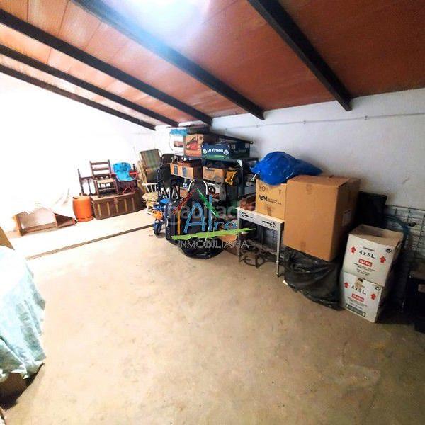 Foto ea5c4282-cdda-45dd-9bf6-1636d61f29be. Casa adossada amb aparcament a Cala