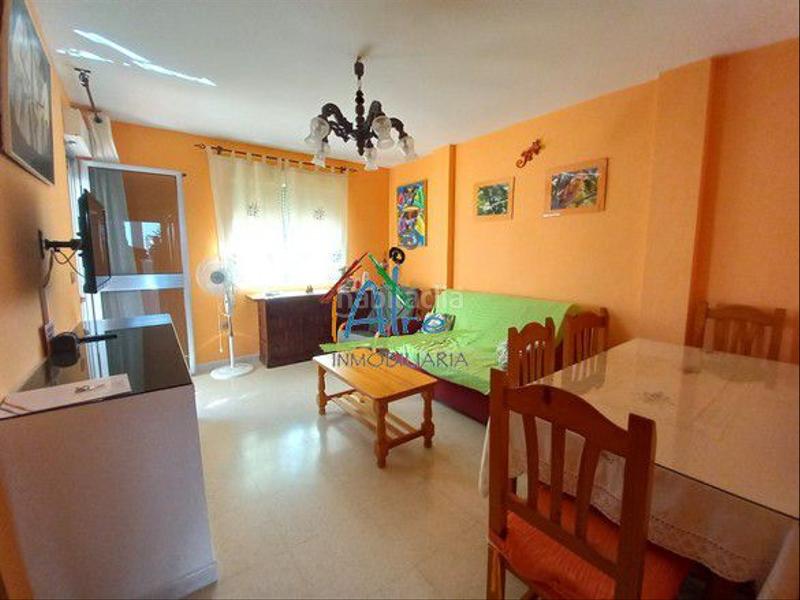 Foto 09d3fc39-745a-401a-b5c4-bacc873bc9d6. Piso  en venta en sector somormujo, 2 dormitorios. en Almonte