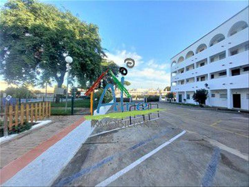 Foto 0b89944b-8e49-4453-ba6f-7ddf5a5d8be9. Piso  en venta en sector somormujo, 2 dormitorios. en Almonte