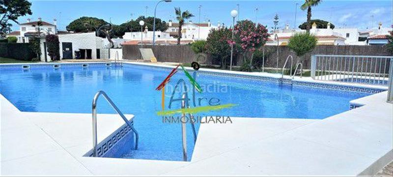 Foto 142e60e5-62c2-4595-8543-e61105e62f1e. Piso  en venta en sector somormujo, 2 dormitorios. en Almonte