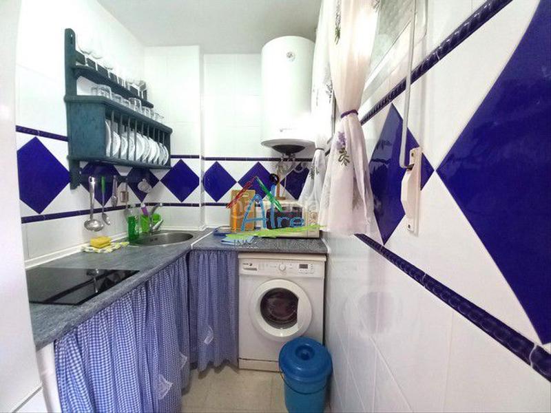 Foto 17a696db-c79e-4802-8d81-5ee24878ba65. Piso  en venta en sector somormujo, 2 dormitorios. en Almonte