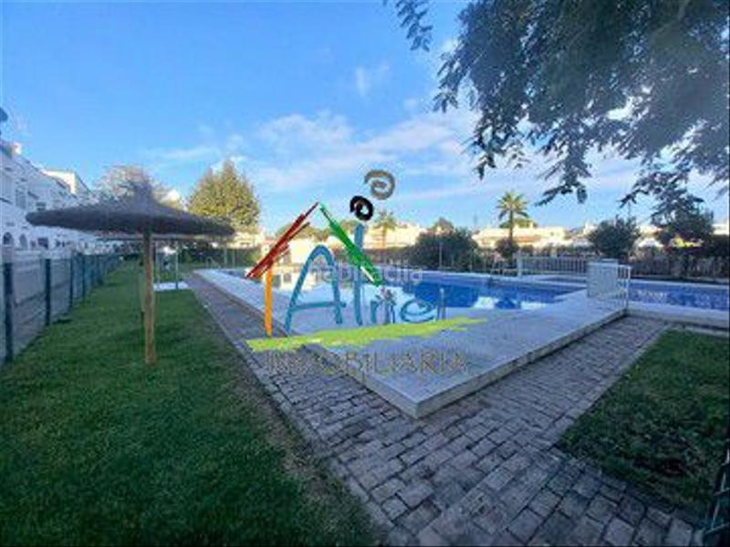 Foto 2ee3b1e0-5ef2-4ddb-a38a-0fba68ee86c2. Piso  en venta en sector somormujo, 2 dormitorios. en Almonte
