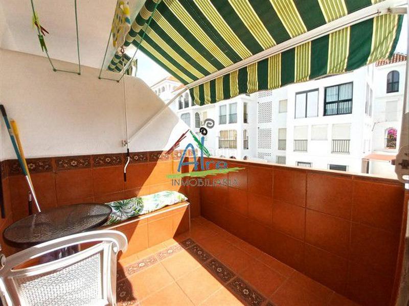 Foto 459236ba-1a5b-42c4-8ac8-4bc8b550f125. Piso  en venta en sector somormujo, 2 dormitorios. en Almonte