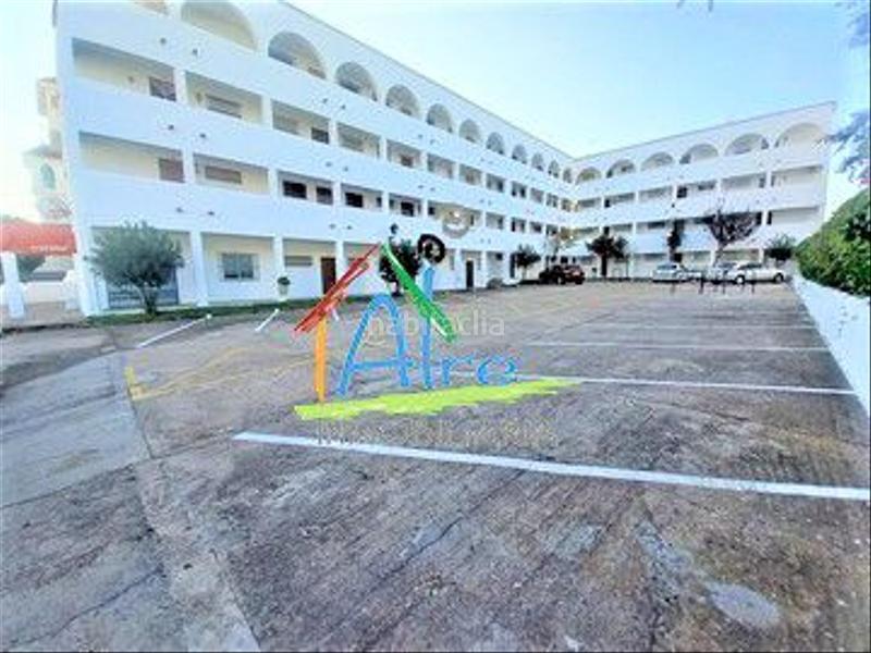 Foto 547d6594-ba27-4b4e-8d4c-edcfd853a716. Piso  en venta en sector somormujo, 2 dormitorios. en Almonte
