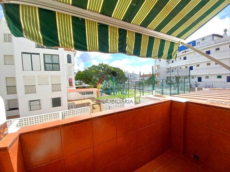 Foto 9a4bf56a-f39f-4410-af88-64c72649dc3a. Piso  en venta en sector somormujo, 2 dormitorios. en Almonte