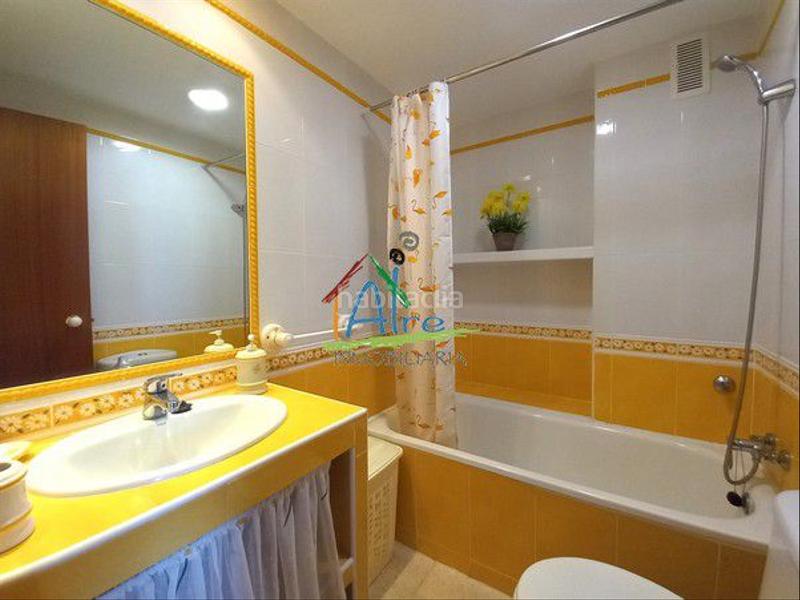 Foto a754d740-8f42-4f9d-9ffd-cc39963b8804. Piso  en venta en sector somormujo, 2 dormitorios. en Almonte