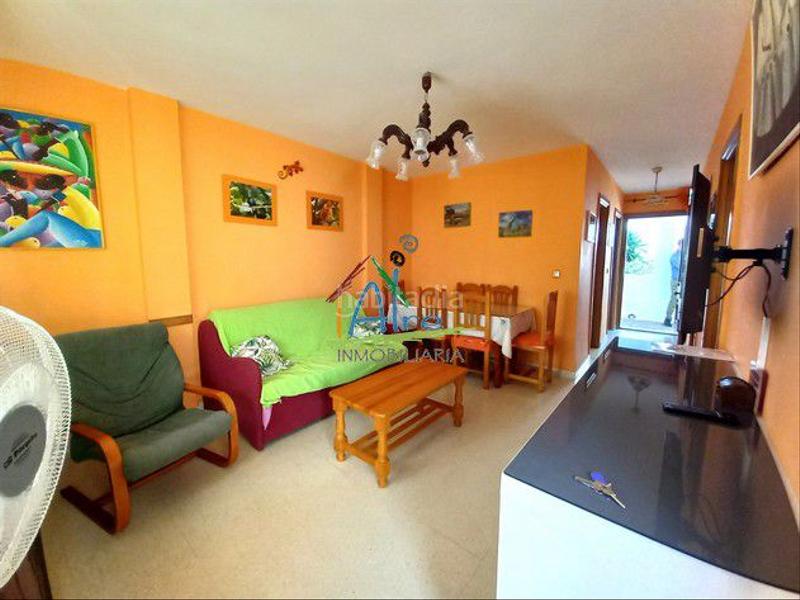 Foto bd37c6c7-dfce-42d4-b210-b1b2a12374bd. Piso  en venta en sector somormujo, 2 dormitorios. en Almonte