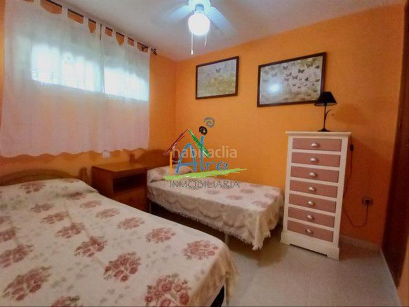 Foto c8275082-242e-4bbc-8c76-b730dcdec883. Piso  en venta en sector somormujo, 2 dormitorios. en Almonte