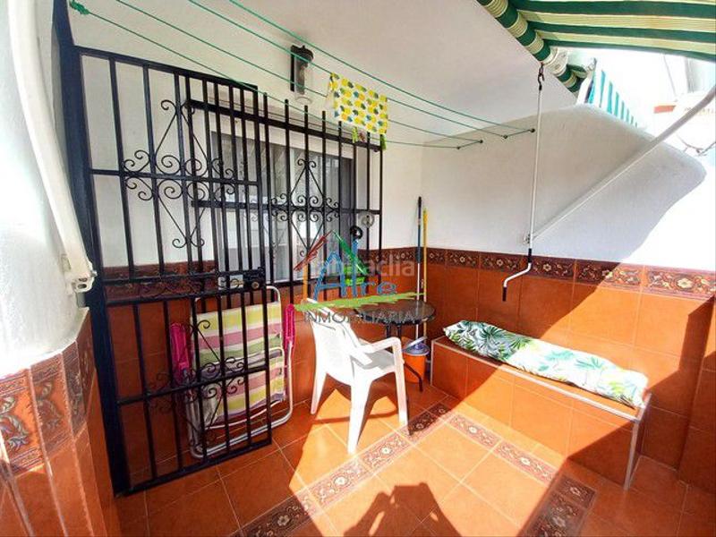 Foto dafc3698-7774-47a3-9f56-be591470c9f2. Piso  en venta en sector somormujo, 2 dormitorios. en Almonte