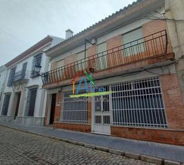 Local Comercial en Almonte. Local comercial a la calle en venta en almonte, 2 despachos.