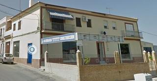 Local Comercial en Almonte. Local comercial a la calle en venta en almonte.