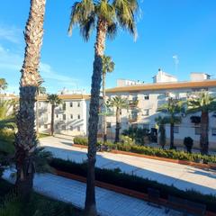 Appartement à Bollullos Par del Condado. Piso en venta en bollullos par del condado, 3 dormitorios.