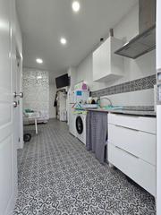 Apartament a Almonte. Apartamento en venta en almonte, 1 dormitorio.