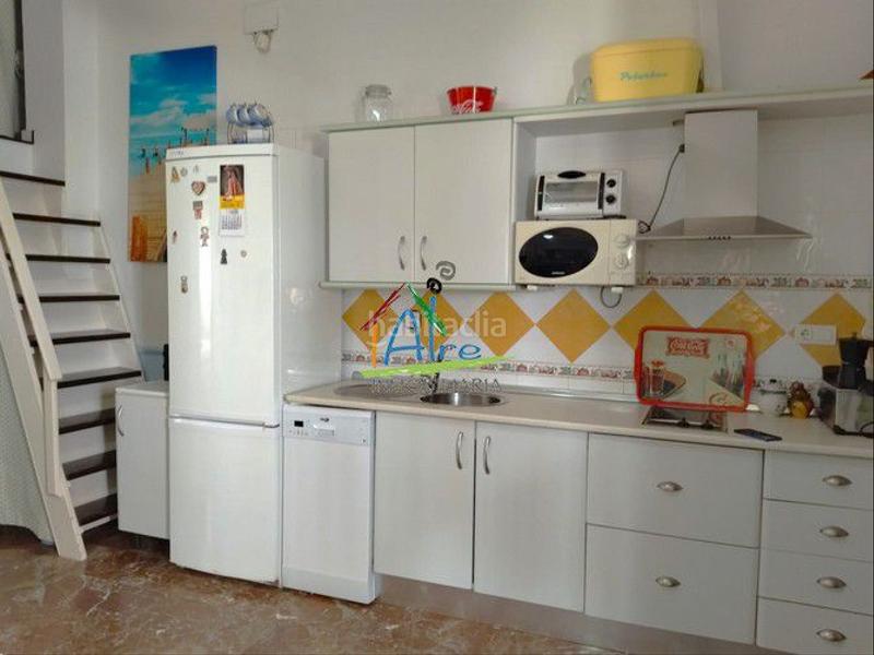 Foto 149792d9-c865-46c0-96a8-152fc11728c4. Apartamento  en venta en sector palmito, 2 dormitorios. en Almonte