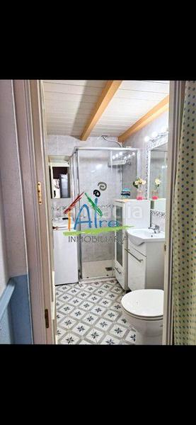 Foto 5666ed96-c7d5-49ae-ab97-bd351848033d. Apartamento  en venta en sector palmito, 2 dormitorios. en Almonte