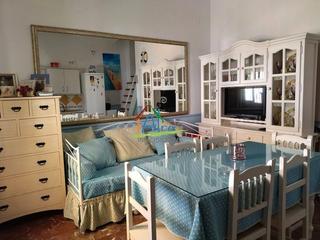 Apartament a Caño Guerrero. Apartamento en venta en sector palmito, 2 dormitorios.