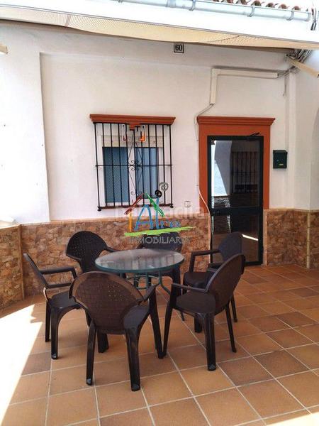 Foto cb6f7ca3-8a32-4509-80ed-eeda8d27b79b. Apartamento  en venta en sector palmito, 2 dormitorios. en Almonte