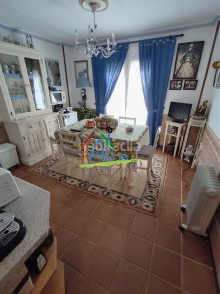 Foto 004a1a85-c53e-45de-bf69-2393e177d742. Etagenwohnung in El Rocío Almonte