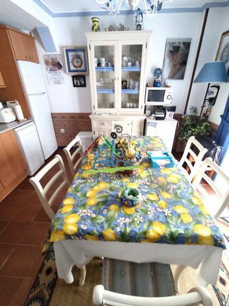 Foto 018e952f-2250-4c83-939f-a1ee4921b91e. Etagenwohnung in El Rocío Almonte