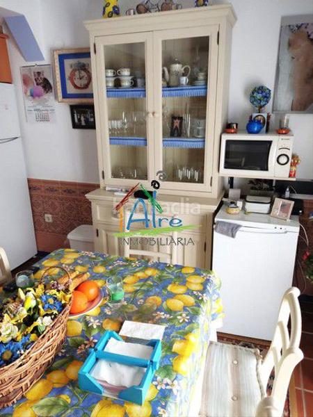 Foto 01c621b9-6124-4943-b5f7-1efc72f15ef8. Etagenwohnung in El Rocío Almonte