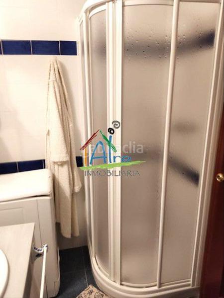 Foto 15714afc-ca6b-4410-9027-82f92885a150. Etagenwohnung in El Rocío Almonte