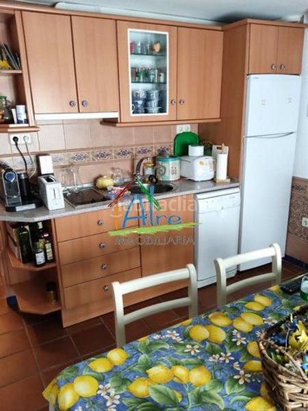 Foto 17cdb781-4ca5-4c51-abc7-f61eecd839a9. Etagenwohnung in El Rocío Almonte