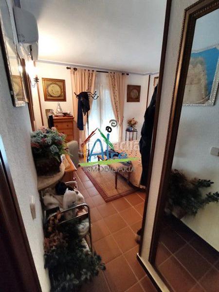 Foto 249b3260-b76c-4dc9-9adf-0cc4c511bd98. Etagenwohnung in El Rocío Almonte