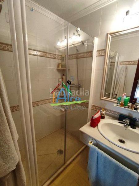 Foto 2acdbb31-f5b2-4675-959c-20421ac730a4. Etagenwohnung in El Rocío Almonte