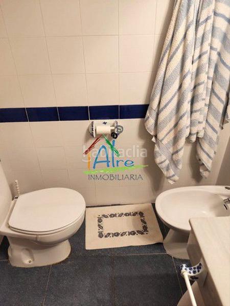 Foto 2c259d0a-37f2-4d9c-bf14-94ec5952f460. Etagenwohnung in El Rocío Almonte