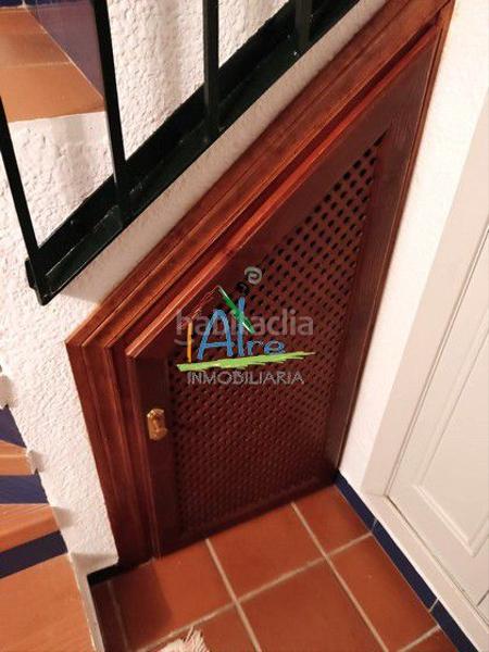 Foto 3c5e6aee-cefd-4450-b4dd-1fcc7dad57ce. Etagenwohnung in El Rocío Almonte