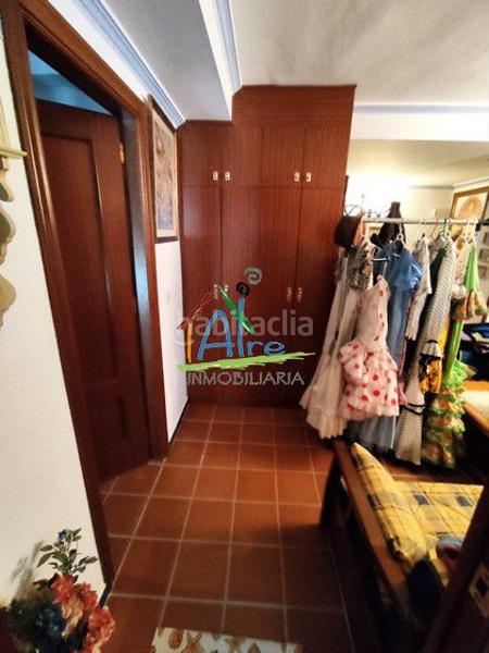 Foto 499f7353-89d8-44f9-8608-24e3a45d2ba5. Etagenwohnung in El Rocío Almonte