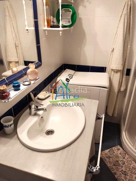 Foto 5bfdf331-e0ab-47ff-9d75-6f97be1a0cd0. Etagenwohnung in El Rocío Almonte