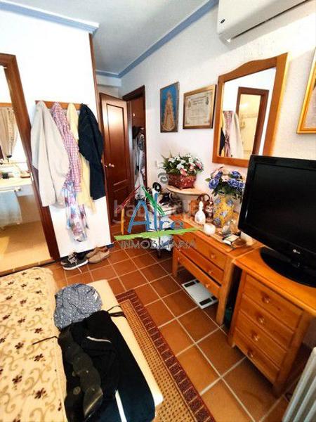 Foto 710d4cf5-2416-44b2-88dc-85d58212b771. Etagenwohnung in El Rocío Almonte