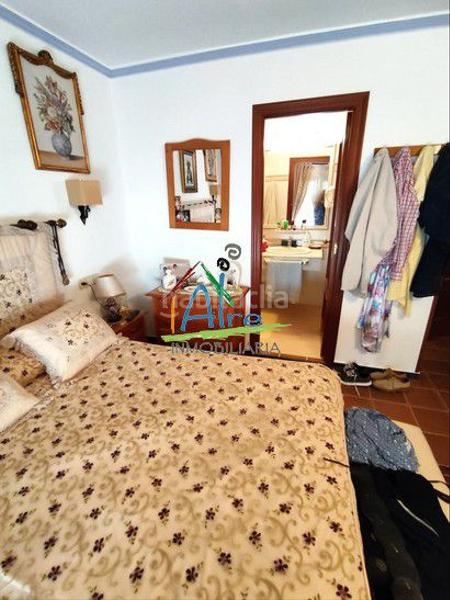 Foto 7d9b000b-f742-4bd4-8bf8-b9a5bc250c40. Etagenwohnung in El Rocío Almonte