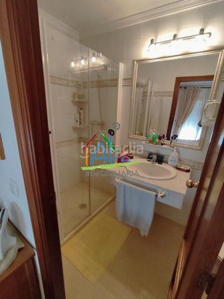 Foto 847b15d5-80e1-4ae0-b7ad-3a56ebceaf52. Etagenwohnung in El Rocío Almonte