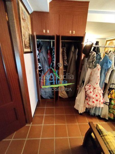 Foto 90afeead-81a6-4de6-8a2d-c3e5437a79a8. Etagenwohnung in El Rocío Almonte