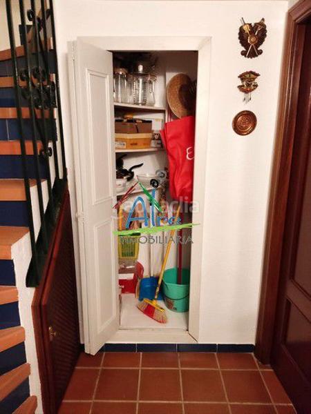 Foto a9fbc132-e98c-4746-aa1d-0f98712858fc. Etagenwohnung in El Rocío Almonte