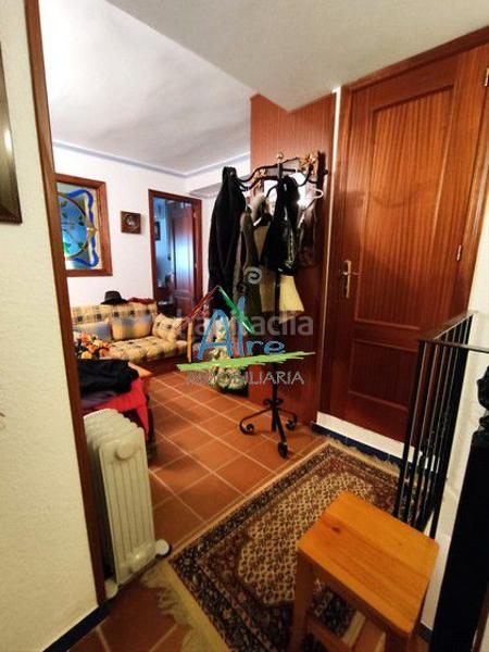 Foto ab76c5d0-ceca-46fc-8f33-b6619efb58d7. Etagenwohnung in El Rocío Almonte