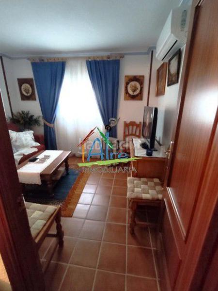 Foto c5c04af4-85d1-4a57-9960-7dea6226a406. Etagenwohnung in El Rocío Almonte
