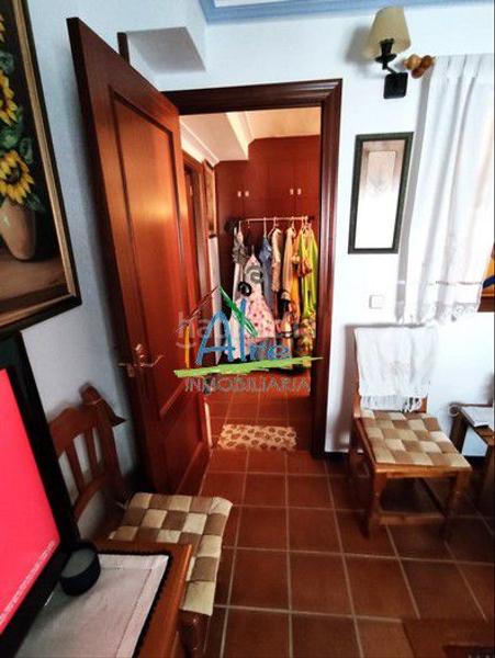 Foto c5edbf7c-6f6d-4da1-8e66-0f21eb6aa3d6. Etagenwohnung in El Rocío Almonte