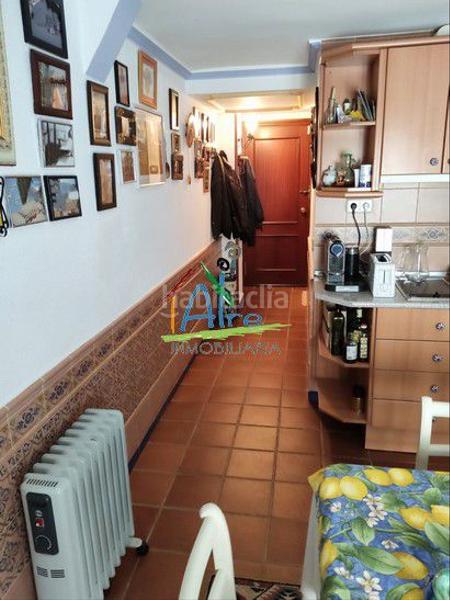 Foto c6993b3a-8643-48ac-8c39-639fd52a53c8. Etagenwohnung in El Rocío Almonte