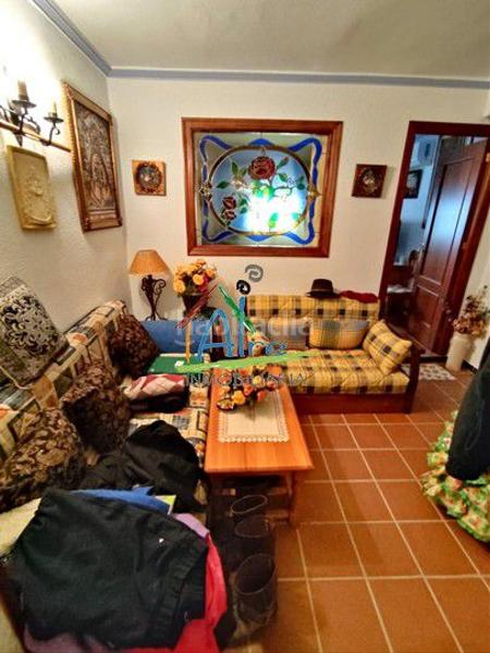 Foto ce6f01b8-a798-4318-85db-4b93ec68792c. Etagenwohnung in El Rocío Almonte