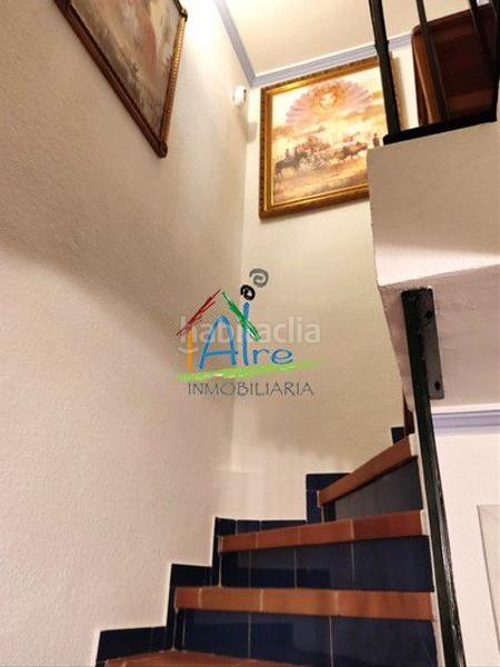 Foto d21bae37-f8d0-4100-81f0-d489706b7483. Etagenwohnung in El Rocío Almonte