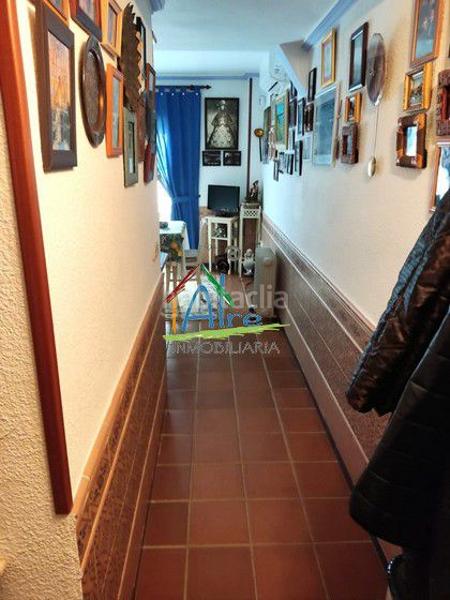 Foto d40916d7-ce32-4c30-bab0-16fa8578adc9. Etagenwohnung in El Rocío Almonte