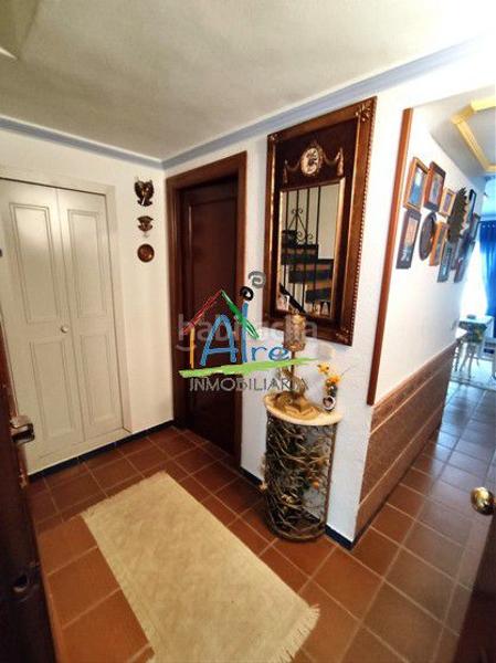 Foto de1c0dc8-2cc9-4e55-849f-1efaa40e0f40. Etagenwohnung in El Rocío Almonte